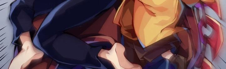 Long Hưởng Thiên Hạ Chapter 51 - 2