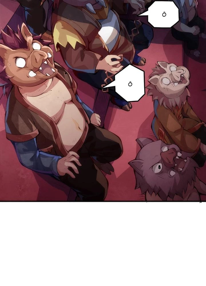 Long Hưởng Thiên Hạ Chapter 51 - 9