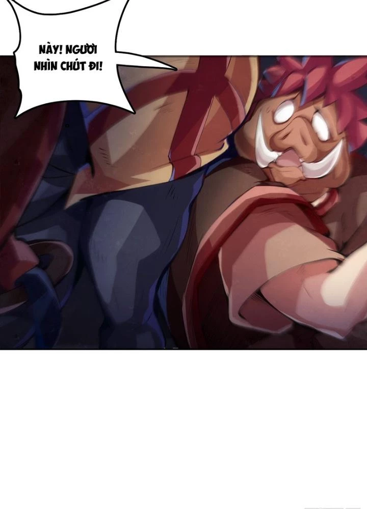 Long Hưởng Thiên Hạ Chapter 51 - 11