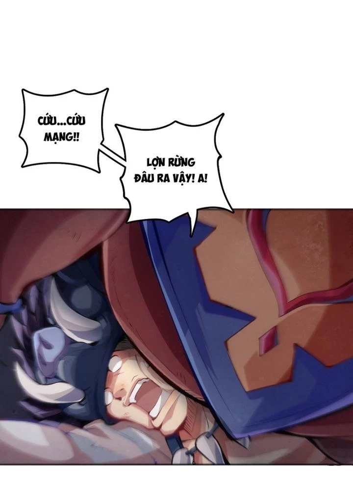 Long Hưởng Thiên Hạ Chapter 51 - 13