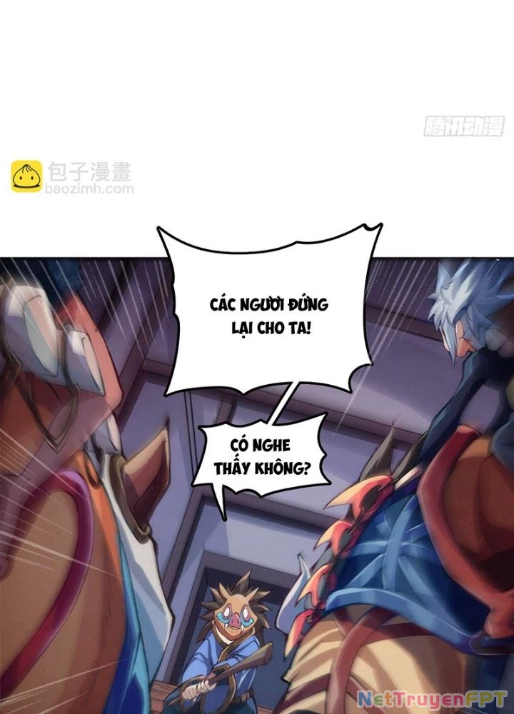 Long Hưởng Thiên Hạ Chapter 51 - 17