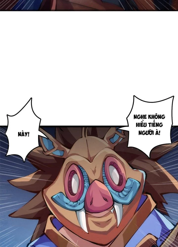 Long Hưởng Thiên Hạ Chapter 51 - 19