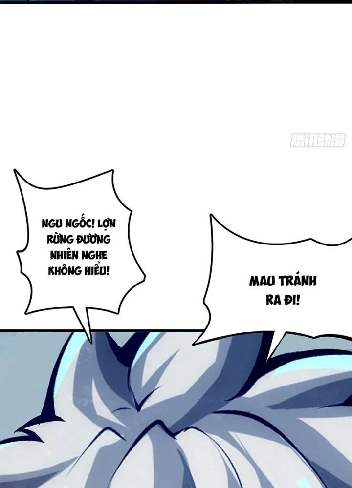 Long Hưởng Thiên Hạ Chapter 51 - 21