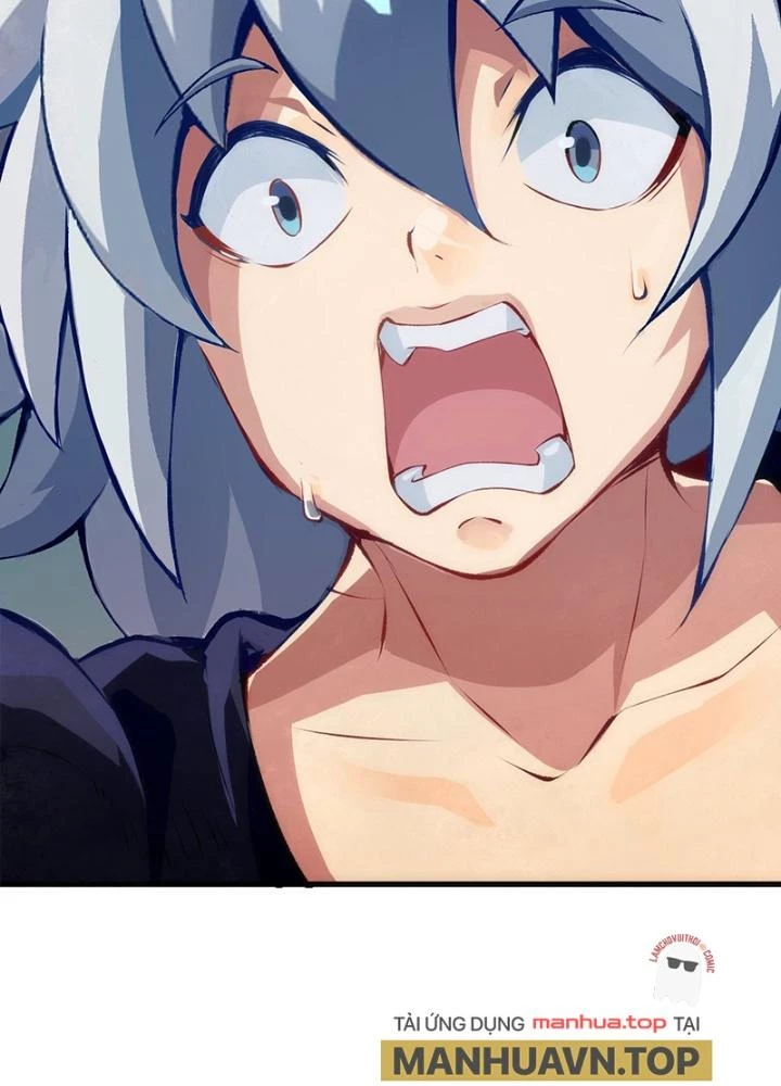 Long Hưởng Thiên Hạ Chapter 51 - 23