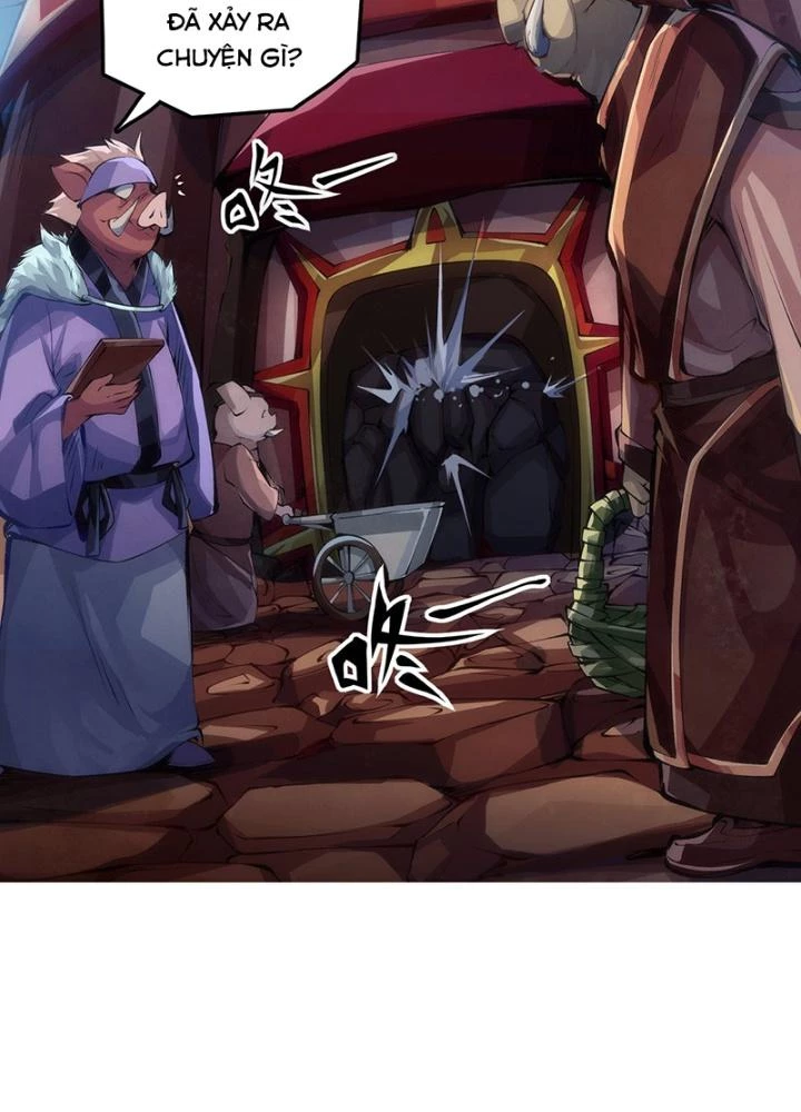 Long Hưởng Thiên Hạ Chapter 51 - 27