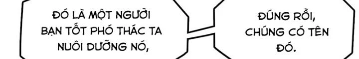 Long Hưởng Thiên Hạ Chapter 51 - 34