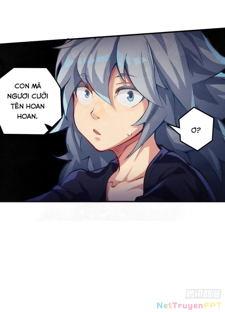 Long Hưởng Thiên Hạ Chapter 51 - 37