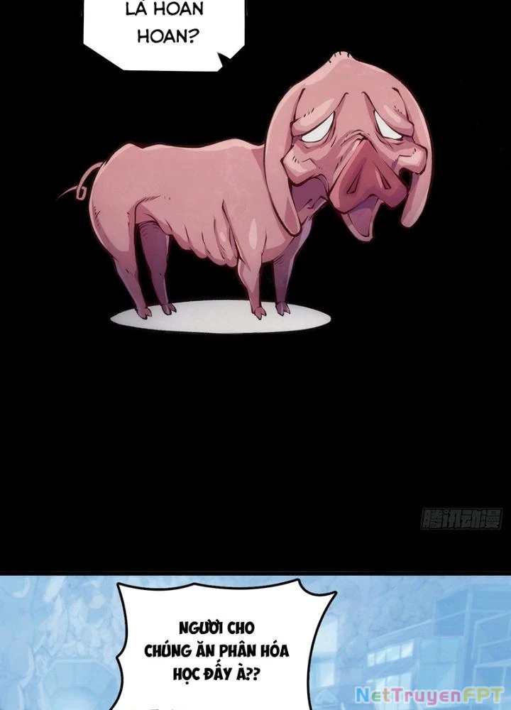 Long Hưởng Thiên Hạ Chapter 51 - 43