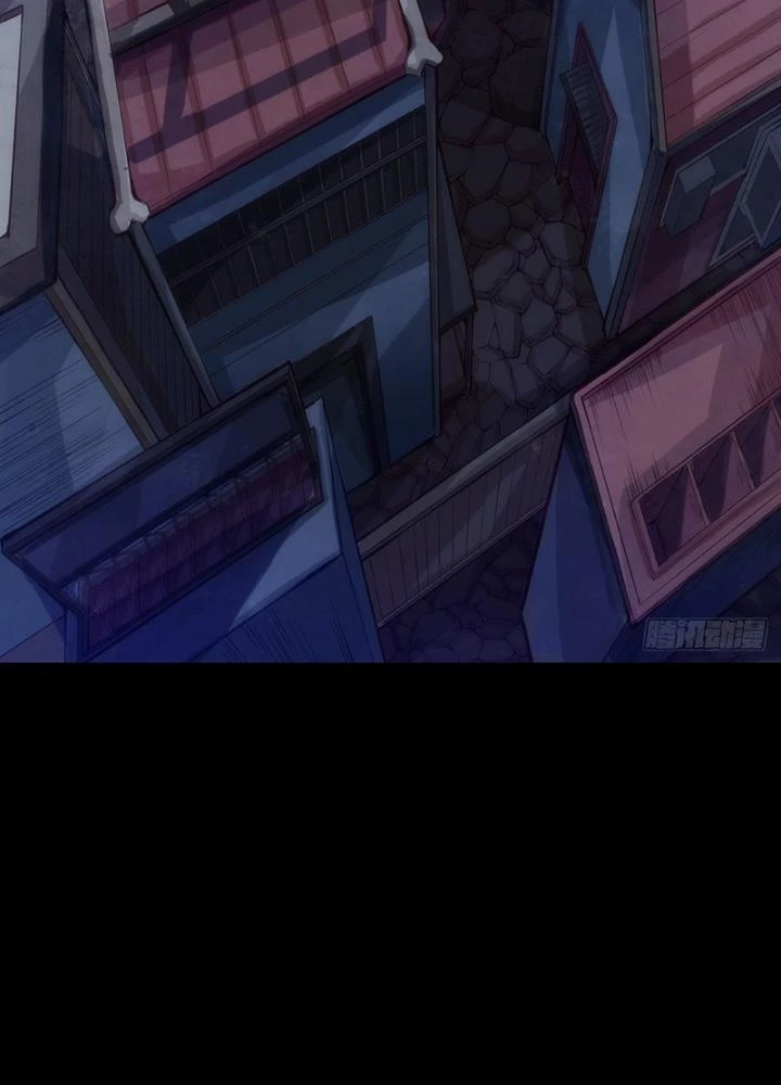 Long Hưởng Thiên Hạ Chapter 51 - 47