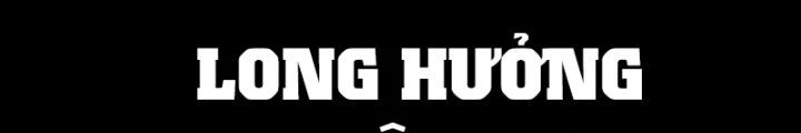 Long Hưởng Thiên Hạ Chapter 51 - 48
