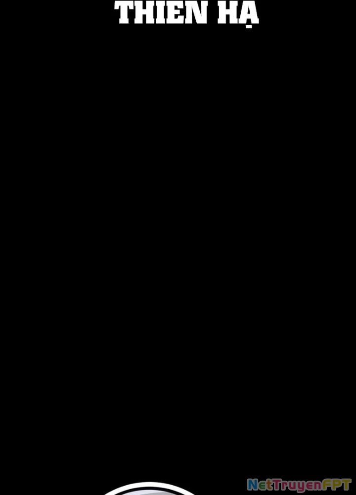 Long Hưởng Thiên Hạ Chapter 51 - 49