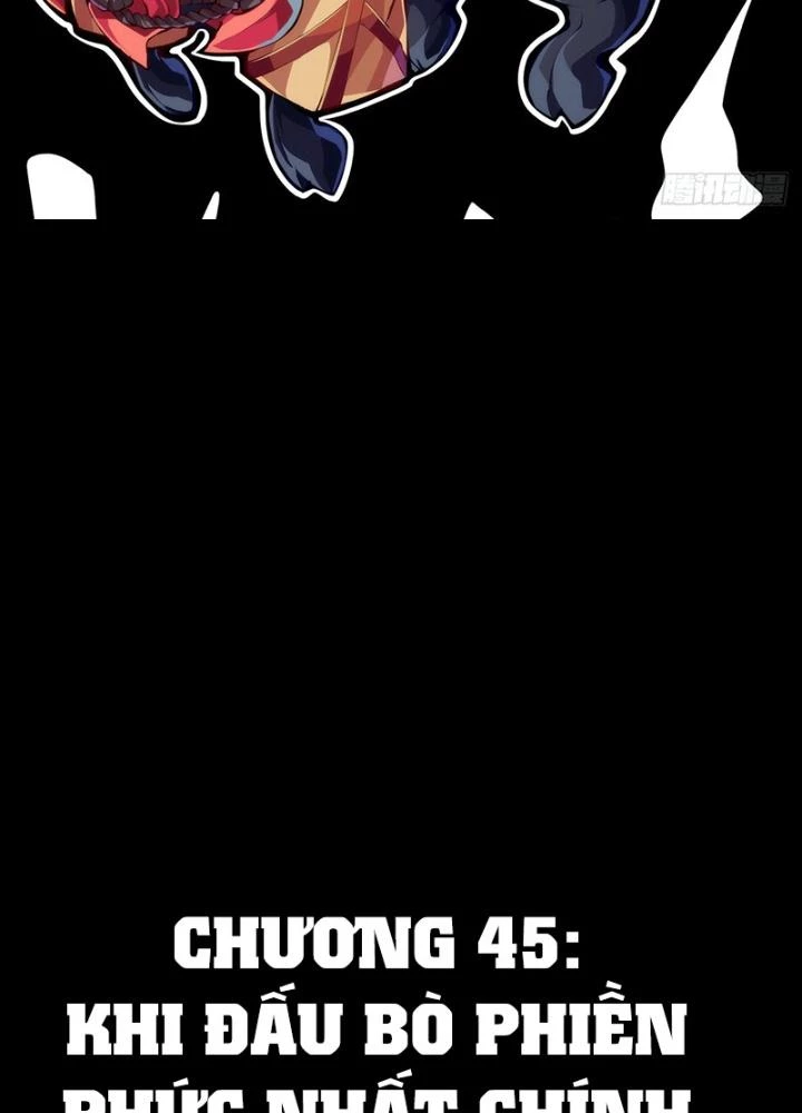 Long Hưởng Thiên Hạ Chapter 51 - 53