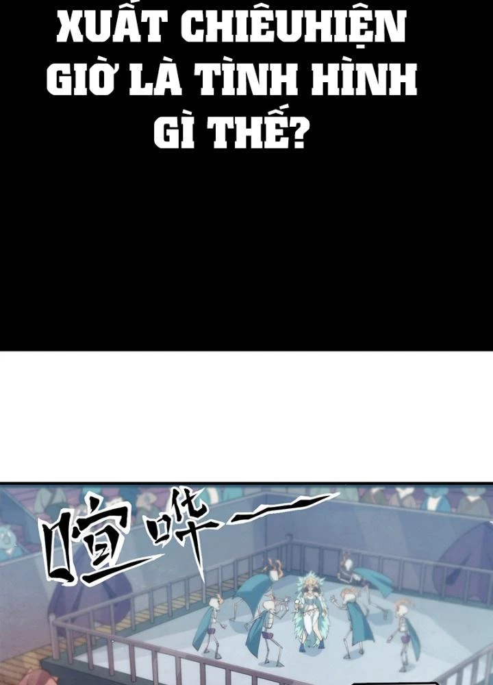 Long Hưởng Thiên Hạ Chapter 51 - 55