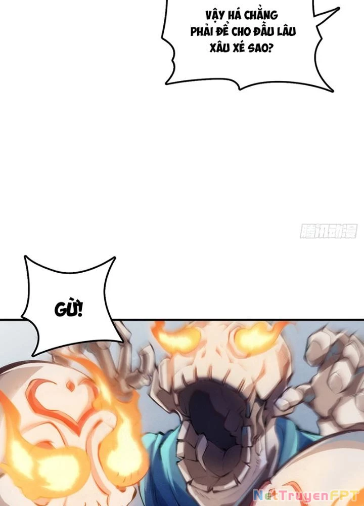 Long Hưởng Thiên Hạ Chapter 51 - 67