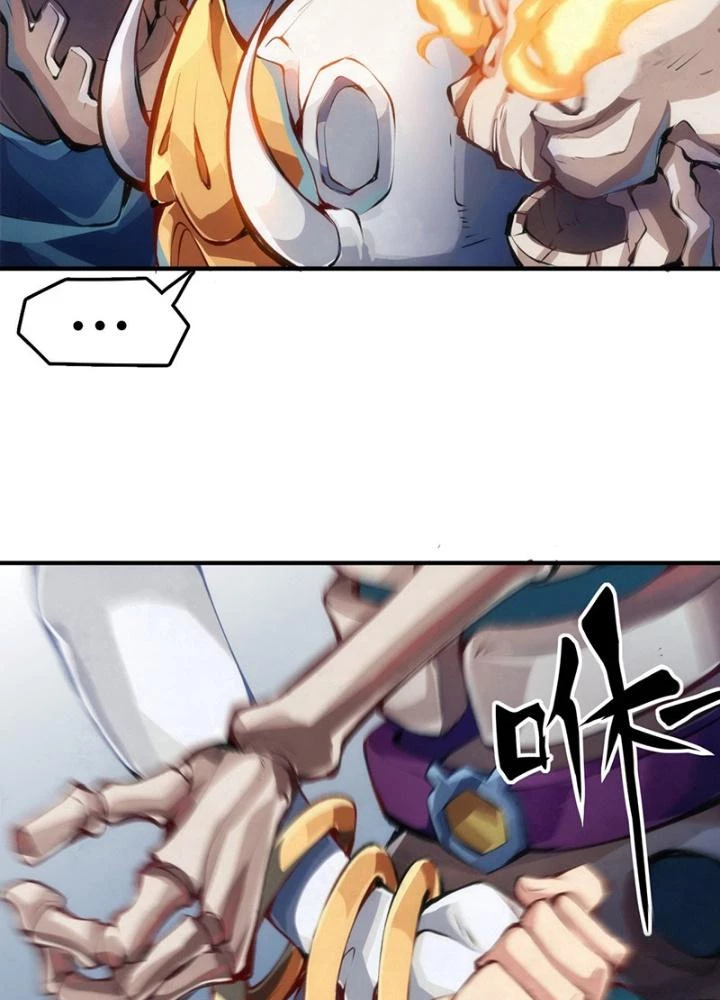 Long Hưởng Thiên Hạ Chapter 51 - 69