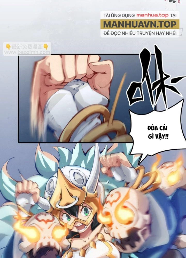 Long Hưởng Thiên Hạ Chapter 51 - 71