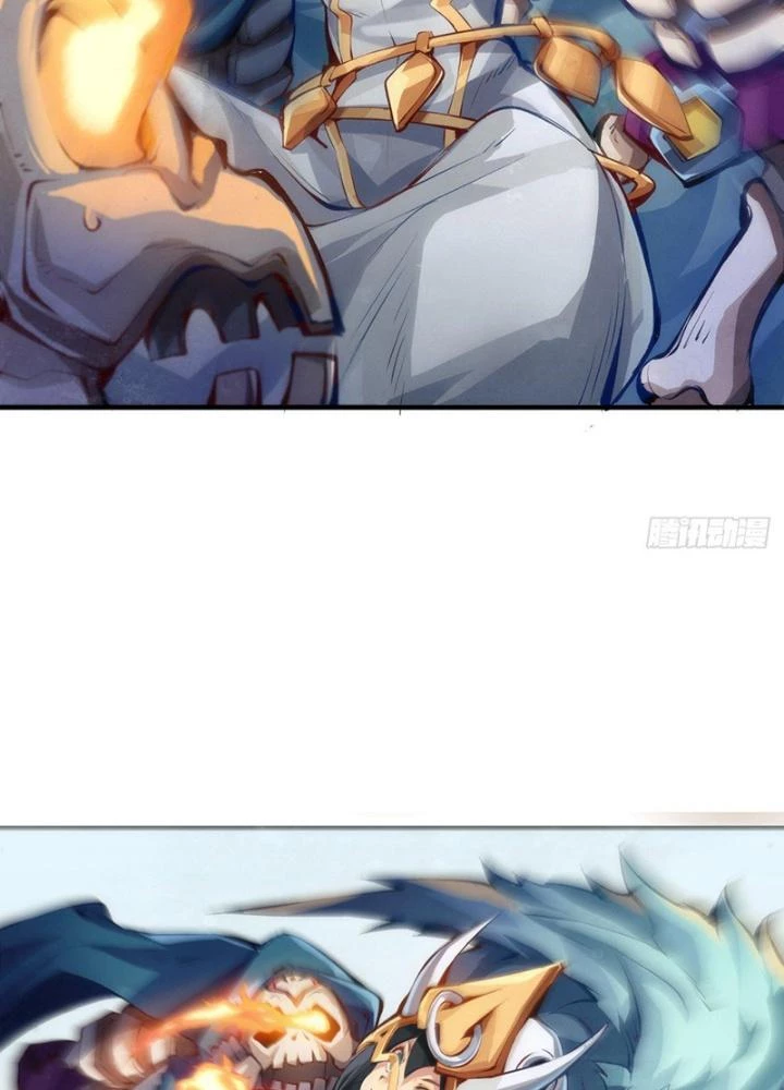 Long Hưởng Thiên Hạ Chapter 51 - 73