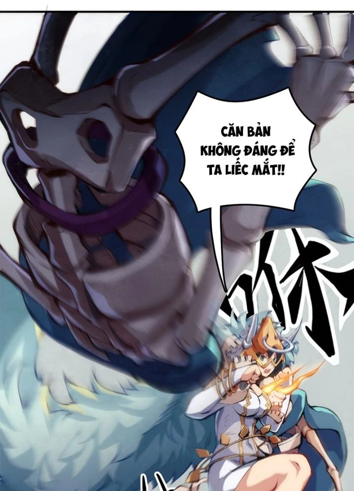 Long Hưởng Thiên Hạ Chapter 51 - 77