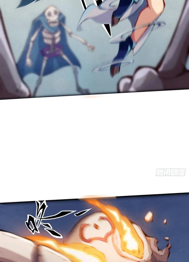 Long Hưởng Thiên Hạ Chapter 51 - 79