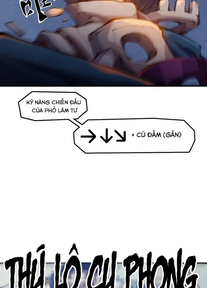 Long Hưởng Thiên Hạ Chapter 51 - 81