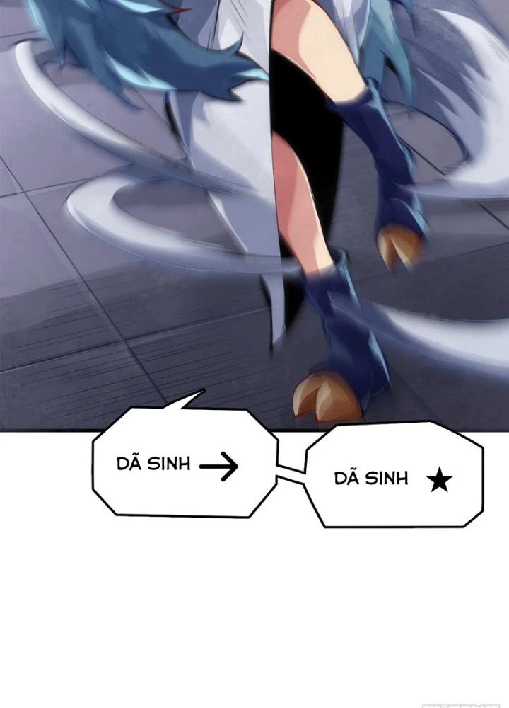 Long Hưởng Thiên Hạ Chapter 51 - 87