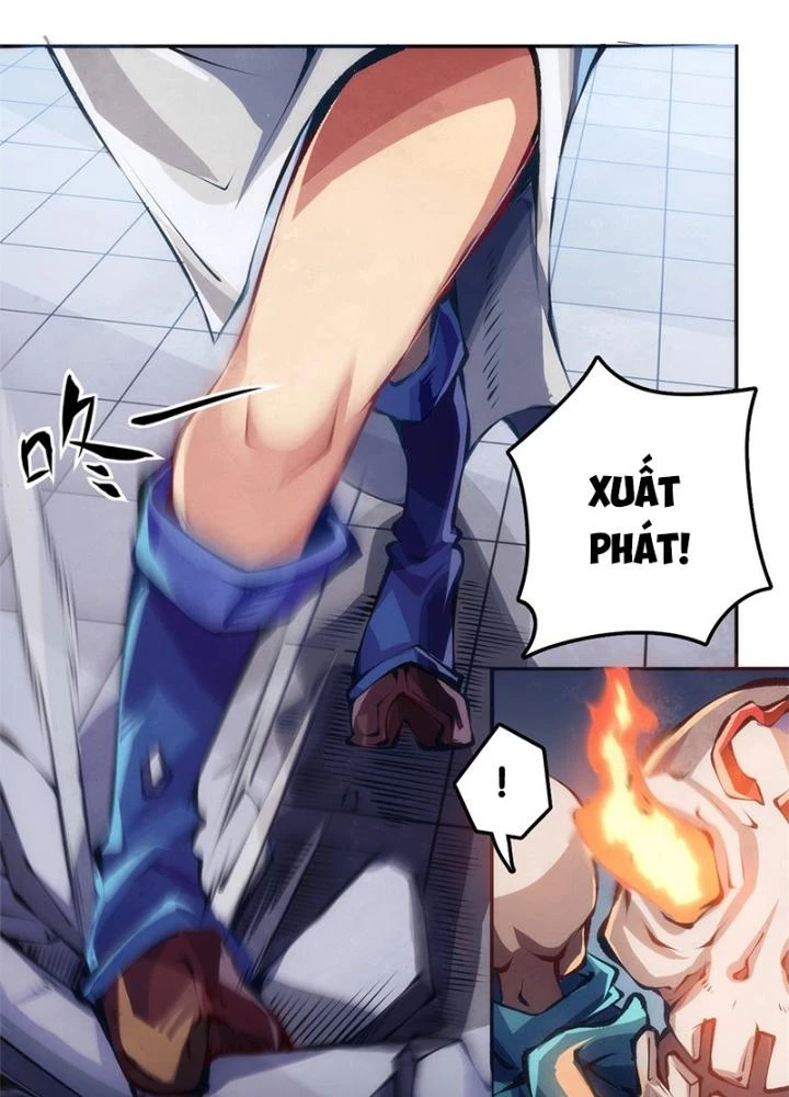 Long Hưởng Thiên Hạ Chapter 51 - 89