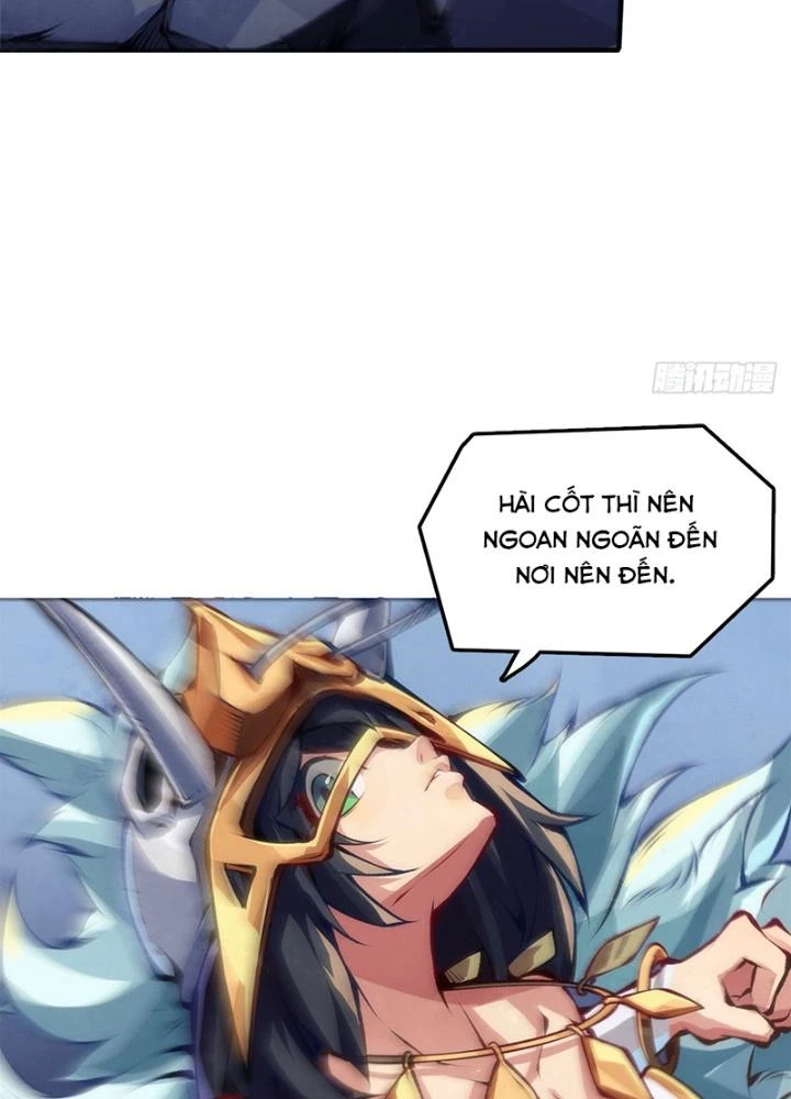 Long Hưởng Thiên Hạ Chapter 51 - 91