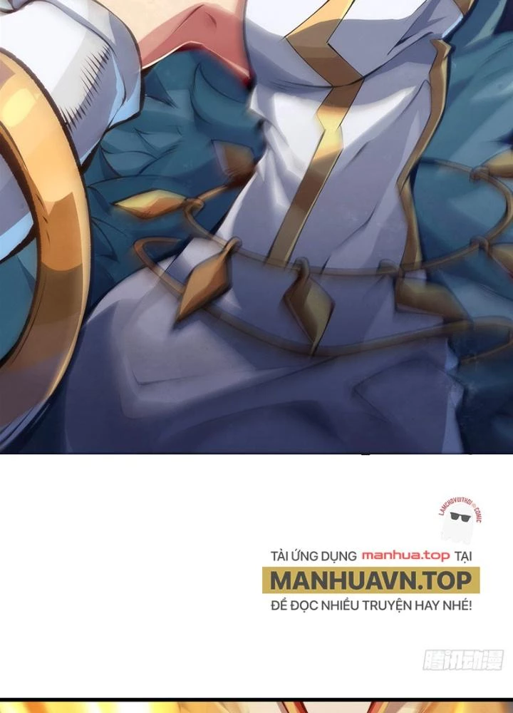 Long Hưởng Thiên Hạ Chapter 51 - 93