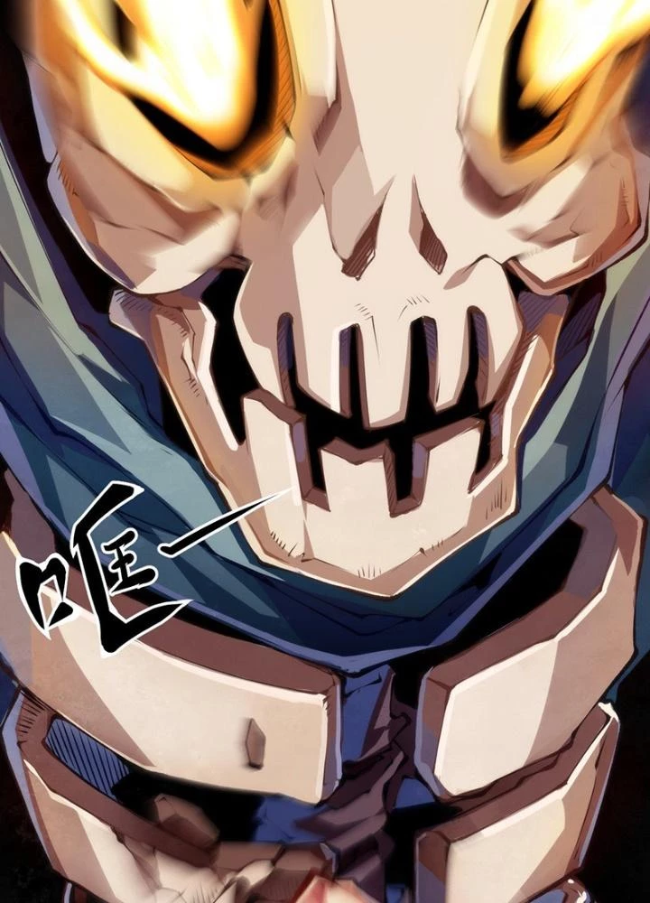 Long Hưởng Thiên Hạ Chapter 51 - 95