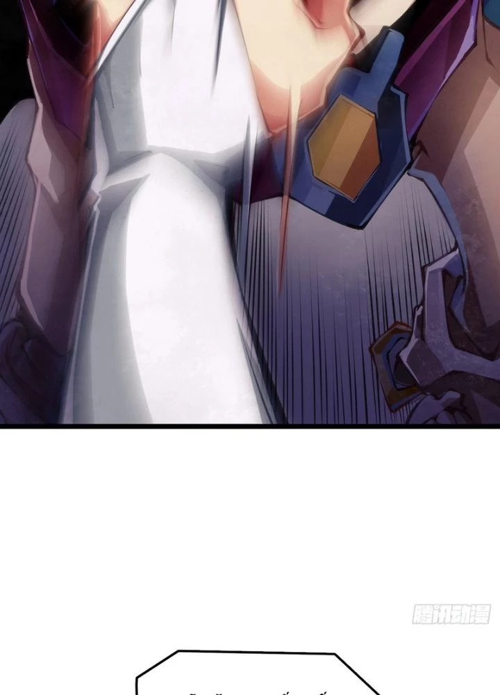 Long Hưởng Thiên Hạ Chapter 51 - 97