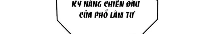 Long Hưởng Thiên Hạ Chapter 51 - 98