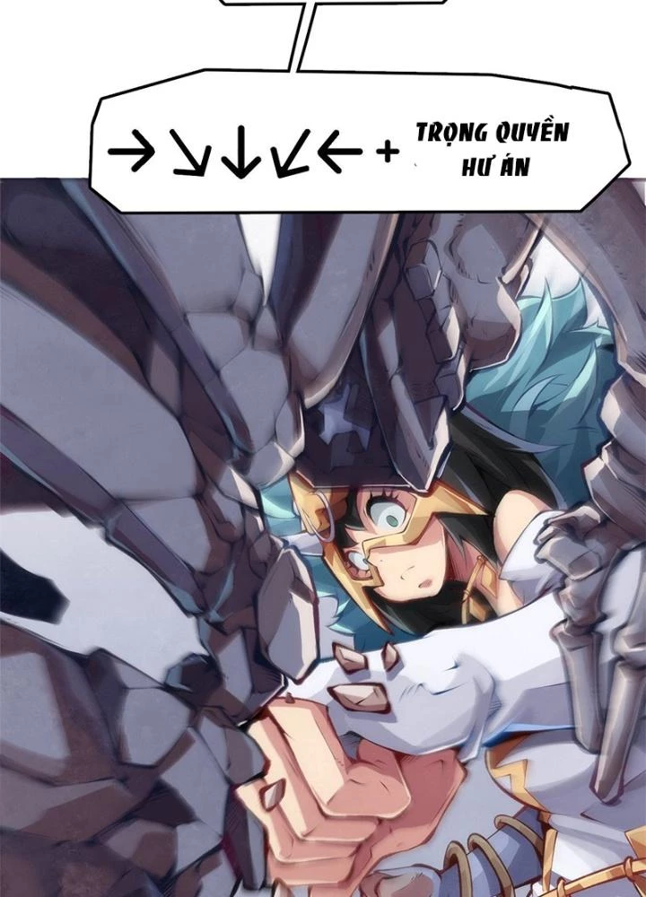 Long Hưởng Thiên Hạ Chapter 51 - 99