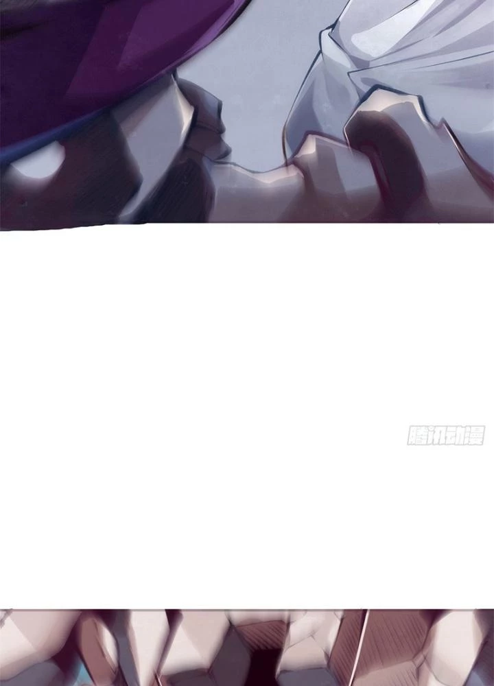 Long Hưởng Thiên Hạ Chapter 51 - 101