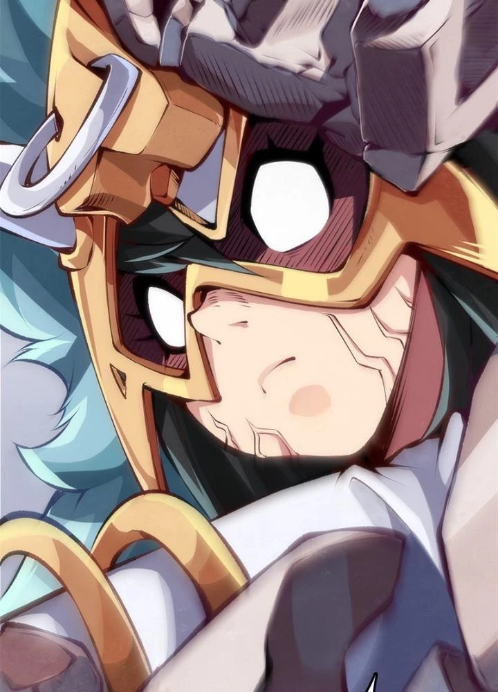 Long Hưởng Thiên Hạ Chapter 51 - 103