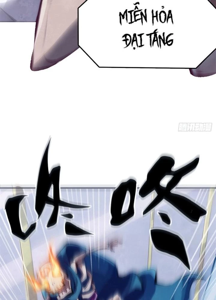 Long Hưởng Thiên Hạ Chapter 51 - 105