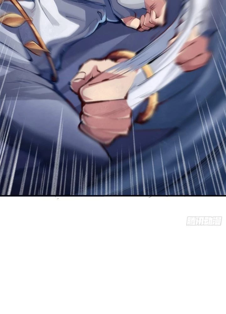 Long Hưởng Thiên Hạ Chapter 51 - 109