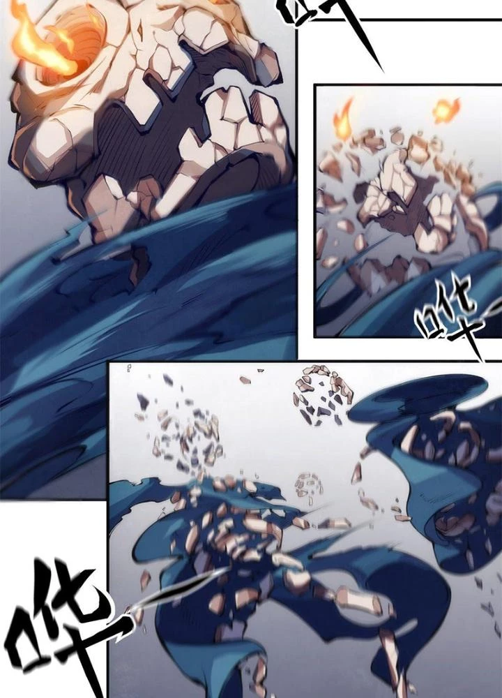 Long Hưởng Thiên Hạ Chapter 51 - 111