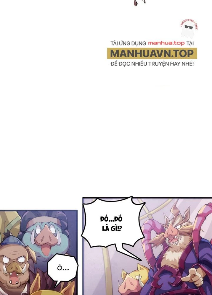 Long Hưởng Thiên Hạ Chapter 51 - 113