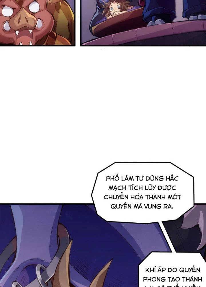 Long Hưởng Thiên Hạ Chapter 51 - 115