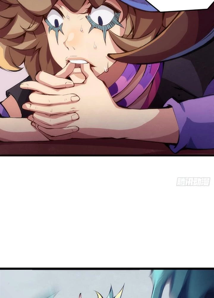 Long Hưởng Thiên Hạ Chapter 51 - 117