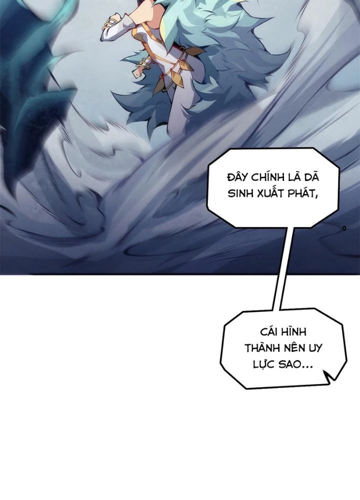 Long Hưởng Thiên Hạ Chapter 51 - 119