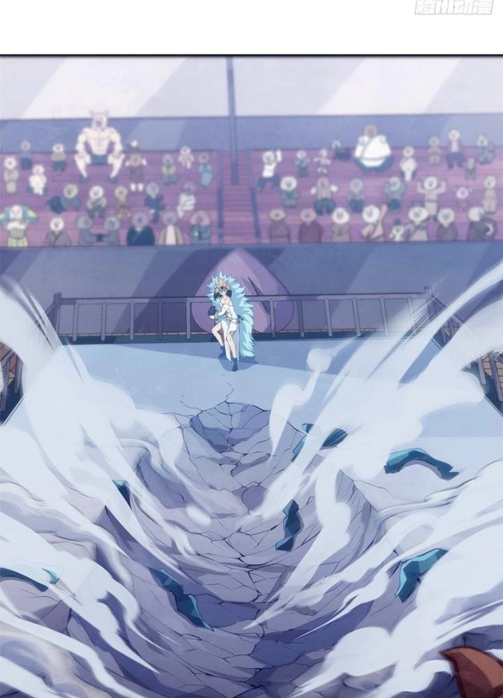 Long Hưởng Thiên Hạ Chapter 51 - 121