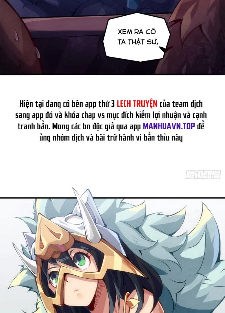 Long Hưởng Thiên Hạ Chapter 51 - 123