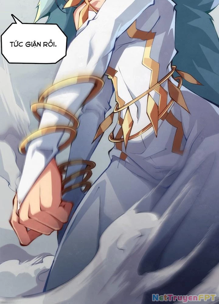 Long Hưởng Thiên Hạ Chapter 51 - 125