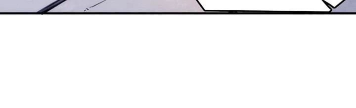 Long Hưởng Thiên Hạ Chapter 52 - 2