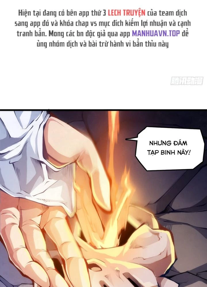 Long Hưởng Thiên Hạ Chapter 52 - 3