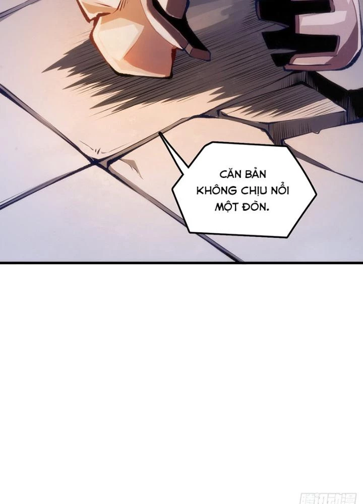 Long Hưởng Thiên Hạ Chapter 52 - 5