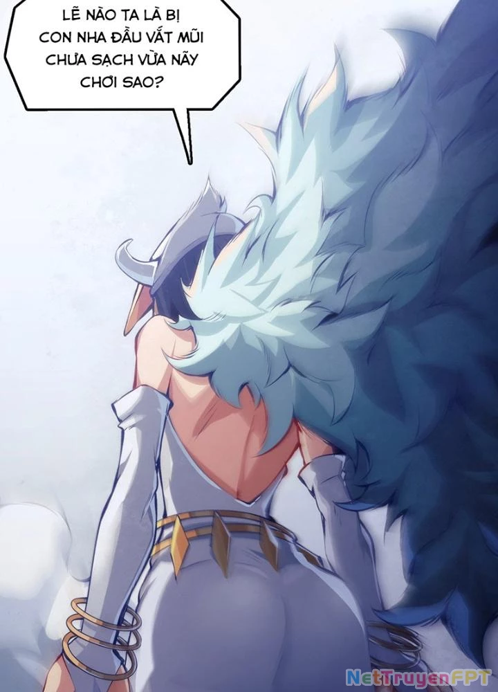 Long Hưởng Thiên Hạ Chapter 52 - 7