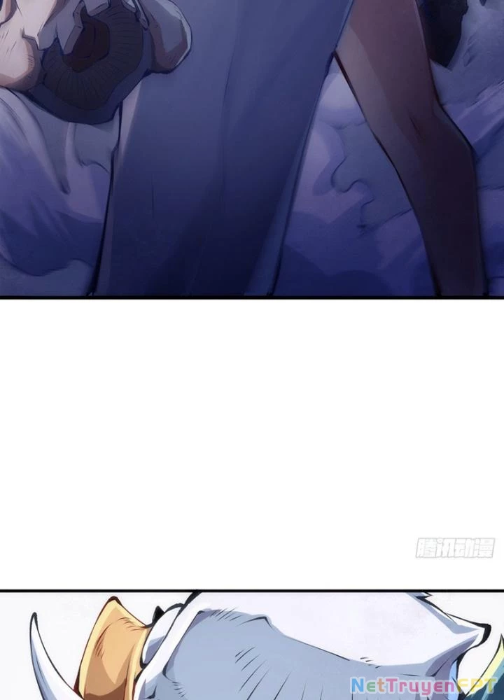 Long Hưởng Thiên Hạ Chapter 52 - 9