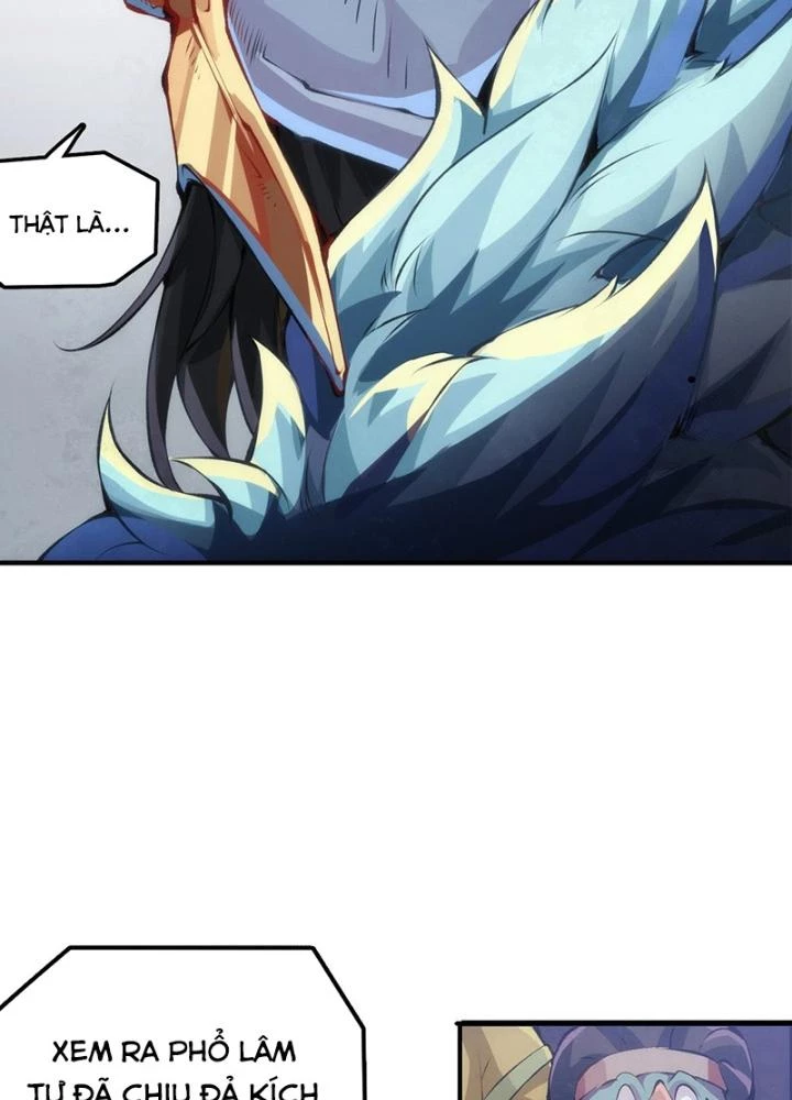 Long Hưởng Thiên Hạ Chapter 52 - 11